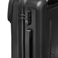 Manfrotto | Spin-55 Pro Light Trolley  | MB PL-RL-S55