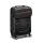 Manfrotto | Spin-55 Pro Light Trolley  | MB PL-RL-S55