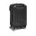 Manfrotto | Spin-55 Pro Light Trolley  | MB PL-RL-S55