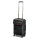 Manfrotto | Spin-55 Pro Light Trolley  | MB PL-RL-S55