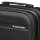 Manfrotto | Spin-55 Pro Light Trolley  | MB PL-RL-S55