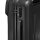 Manfrotto | Spin-55 Pro Light Trolley  | MB PL-RL-S55