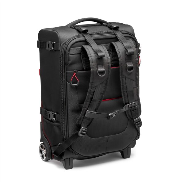 Manfrotto | Switch-55 Pro Light Trolley  | MB PL-RL-H55