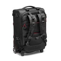 Manfrotto | Switch-55 Pro Light Trolley  | MB PL-RL-H55