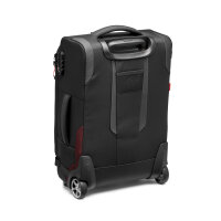 Manfrotto | Switch-55 Pro Light Trolley  | MB PL-RL-H55