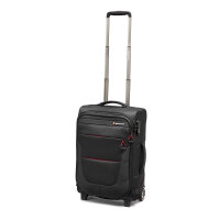 Manfrotto | Switch-55 Pro Light Trolley  | MB PL-RL-H55