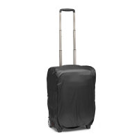 Manfrotto | Switch-55 Pro Light Trolley  | MB PL-RL-H55