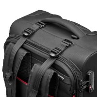 Manfrotto | Switch-55 Pro Light Trolley  | MB PL-RL-H55