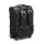 Manfrotto | Switch-55 Pro Light Trolley  | MB PL-RL-H55
