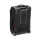 Manfrotto | Switch-55 Pro Light Trolley  | MB PL-RL-H55