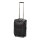 Manfrotto | Switch-55 Pro Light Trolley  | MB PL-RL-H55