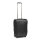 Manfrotto | Switch-55 Pro Light Trolley  | MB PL-RL-H55
