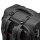 Manfrotto | Switch-55 Pro Light Trolley  | MB PL-RL-H55