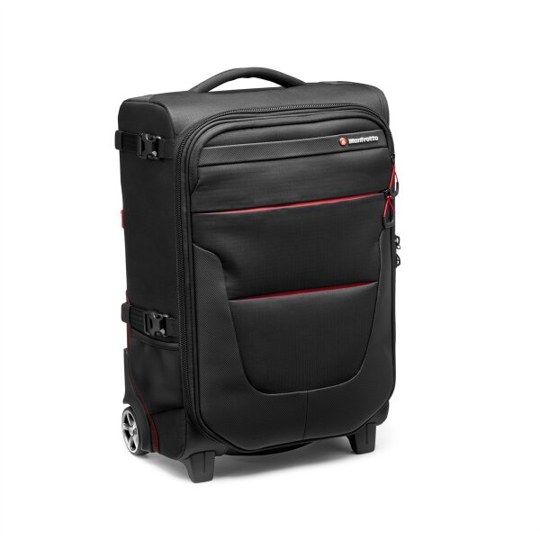 Manfrotto | Air-55 Pro Light Trolley  | MB PL-RL-A55