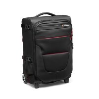 Manfrotto | Air-55 Pro Light Trolley  | MB PL-RL-A55