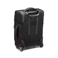 Manfrotto | Air-55 Pro Light Trolley  | MB PL-RL-A55