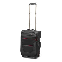 Manfrotto | Air-55 Pro Light Trolley  | MB PL-RL-A55
