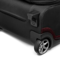 Manfrotto | Air-55 Pro Light Trolley  | MB PL-RL-A55