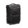 Manfrotto | Air-55 Pro Light Trolley  | MB PL-RL-A55