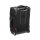Manfrotto | Air-55 Pro Light Trolley  | MB PL-RL-A55