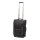 Manfrotto | Air-55 Pro Light Trolley  | MB PL-RL-A55
