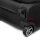 Manfrotto | Air-55 Pro Light Trolley  | MB PL-RL-A55