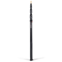 Manfrotto | Master Alu Leuchtenstativ mit Luftfederung |...