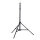 Manfrotto | Master Alu Leuchtenstativ mit Luftfederung | 1004BAC