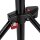 Manfrotto | Master Alu Leuchtenstativ mit Luftfederung | 1004BAC