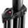 Manfrotto | Master Alu Leuchtenstativ mit Luftfederung | 1004BAC