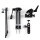 Manfrotto | Magic-Arm Set, aus Aluminium mit Verriegelungshebel | 143