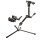 Manfrotto | Magic-Arm Set, aus Aluminium mit Verriegelungshebel | 143