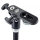 Manfrotto | Magic-Arm Set, aus Aluminium mit Verriegelungshebel | 143