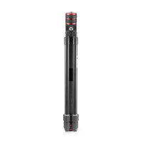 Manfrotto | Gim-Pod Zubehör  | MVGBF-CFSSKIT