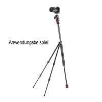 Manfrotto | Gim-Pod Zubehör  | MVGBF-CFSSKIT