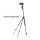 Manfrotto | Gim-Pod Zubehör  | MVGBF-CFSSKIT