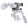 Manfrotto | Super Clamp für Fernglas  | 035BN