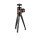 Manfrotto | Table Top Tripod m. 492 Ball head | 209,492LONG-1