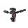 Manfrotto | Stativkopf Befree 3-Way Life  | MH01HY-3W