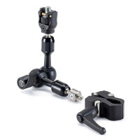 Manfrotto | Foto-Arm m. variabler Friktion und...
