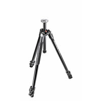 Manfrotto | 290 Xtra Alu Stativ QPL 3 Segmente | MT290XTA3
