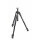 Manfrotto | 290 Xtra Alu Stativ QPL 3 Segmente | MT290XTA3