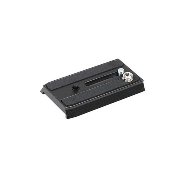 Manfrotto | Video Kameraplatte  | 501PL