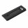 Manfrotto | Video-Kameraplatte 504PLONG  | 504PLONG