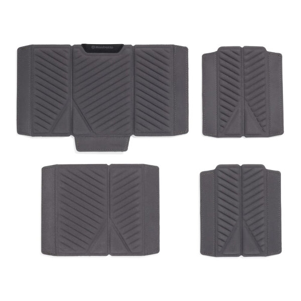 Manfrotto | Pro Light Cineloader Dividers Kit, Trennelemente | MB PL-CL-DK