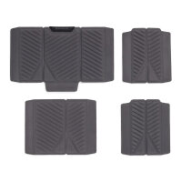Manfrotto | Pro Light Cineloader Dividers Kit,...