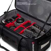 Manfrotto | Pro Light Cineloader Dividers Kit,...