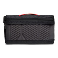 Manfrotto | Pro Light Cineloader Dividers Kit, Trennelemente | MB PL-CL-DK