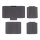 Manfrotto | Pro Light Cineloader Dividers Kit, Trennelemente | MB PL-CL-DK