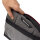 Manfrotto | Pro Light Cineloader Dividers Kit, Trennelemente | MB PL-CL-DK